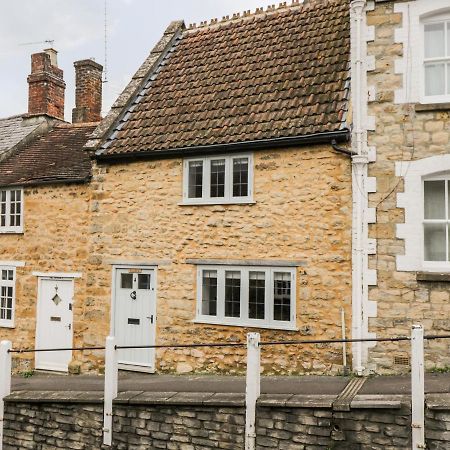 Foxden Villa Sherborne  Dış mekan fotoğraf