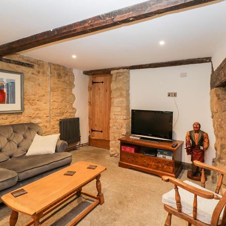 Foxden Villa Sherborne  Dış mekan fotoğraf
