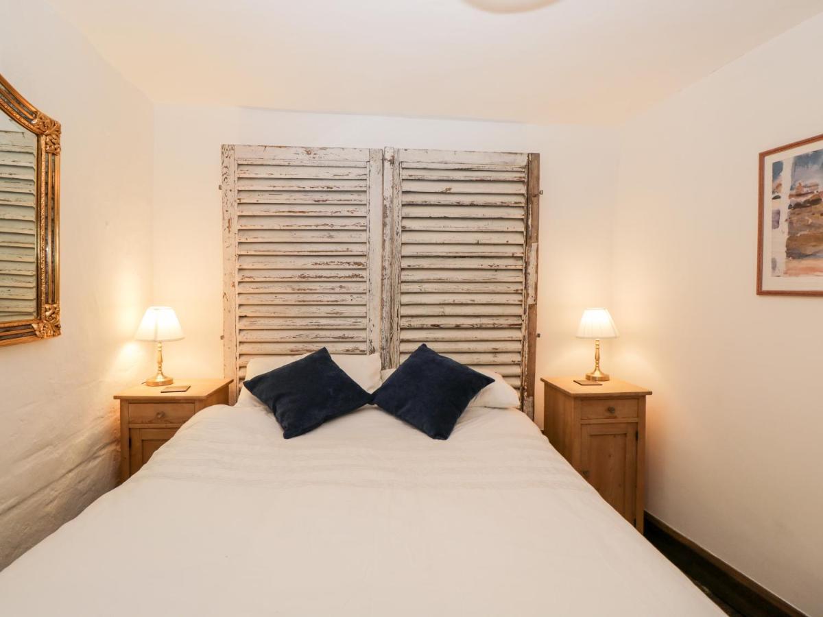 Foxden Villa Sherborne  Dış mekan fotoğraf