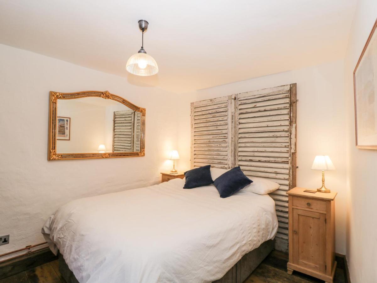 Foxden Villa Sherborne  Dış mekan fotoğraf